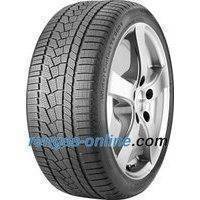 Continental WinterContact TS 860 S ( 205/60 R16 96H XL *, EVc )