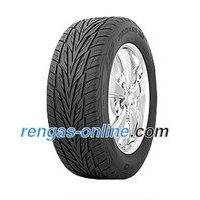 Toyo Proxes ST III ( 285/45 R22 114V XL )