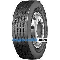 Continental Urban HA3 ( 265/70 R19.5 140/138M 16PR )