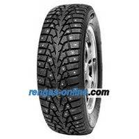 Maxxis Premitra Ice Nord NS5 ( 235/65 R17 108T, nastarengas )