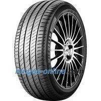 Michelin Primacy 4 ( 225/45 R18 95W XL )