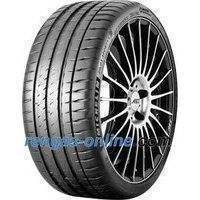 Michelin Pilot Sport 4S ( 265/30 ZR21 (96Y) XL )