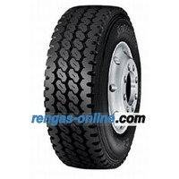 Bridgestone M 840 ( 10 R22.5 144/142K 14PR )