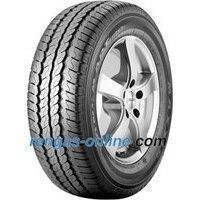 Maxxis Vansmart MCV3+ ( 185 R15C 103/102R )