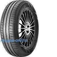 Maxxis Mecotra 3 ( 155/60 R15 74T )