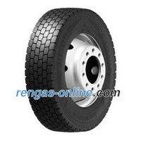 Kumho KXD10 ( 295/80 R22.5 152/148M 16PR )