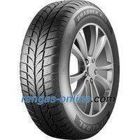 General GRABBER A/S 365 ( 255/50 R19 107V XL )