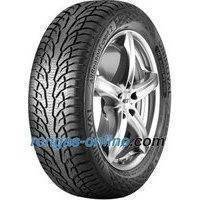 Uniroyal AllSeasonExpert 2 ( 215/55 R16 97V XL )