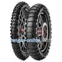 Metzeler Karoo Extreme ( 90/90-21 TT 54R M/C, MST, Variante F, etupyörä )