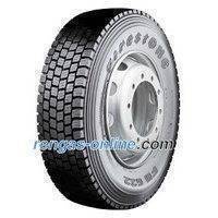 Firestone FD 622 ( 295/80 R22.5 152/148M )