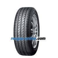 Yokohama BluEarth (AE01J) ( 175/65 R15 84H BluEarth )