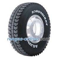 Fulda Varioforce ( 315/80 R22.5 156/150K )