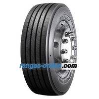 Dunlop SP 372 City ( 315/60 R22.5 152/148J )