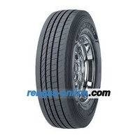 Goodyear Marathon Coach ( 315/80 R22.5 156/150L kaksoistunnus 154/150M )