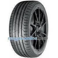 Nokian Hakka Black 2 ( 205/50 R17 93W XL )