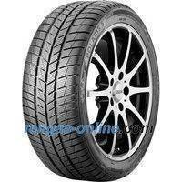 Barum Polaris 5 ( 205/70 R15 96T )