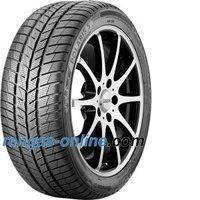 Barum Polaris 5 ( 225/60 R17 103V XL )