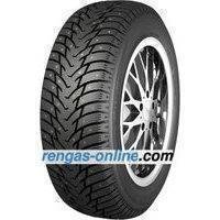 Nankang ICE ACTIVA SW-8 ( 205/50 R17 93T XL, nastarengas )