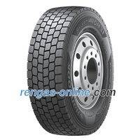 Hankook DH31 ( 315/80 R22.5 156/150L 18PR SBL )