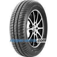 Dunlop StreetResponse 2 ( 195/65 R15 95T XL )