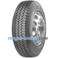 Matador DR2 Variant ( 205/75 R17.5 124/122M 14PR )