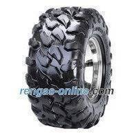 Maxxis MU-9C Coronado ( 26x9.00-14 TL 47M etupyörä )