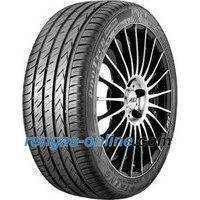 Viking ProTech NewGen ( 225/45 R18 95Y XL )