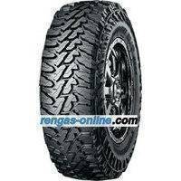 Yokohama Geolandar M/T (G003) ( 35x12.50 R15 113Q, POR )