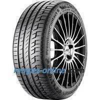 Continental PremiumContact 6 ( 275/35 R22 104Y XL * )