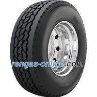 Falken GI378 ( 385/65 R22.5 158K )