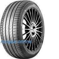 Kleber Dynaxer UHP ( 205/45 R17 88W XL )