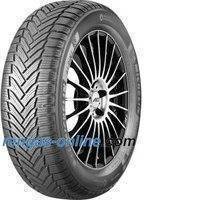 Michelin Alpin 6 ( 205/60 R15 91H )