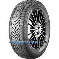 Michelin Alpin 6 ( 205/55 R16 94H XL )