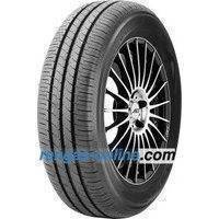 Toyo NanoEnergy 3 ( 225/60 R16 98V )