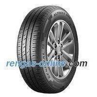 General Altimax One ( 185/65 R15 92T XL )
