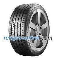 General Altimax One S ( 185/55 R15 82V )