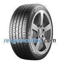 General Altimax One S ( 215/55 R17 98W XL )