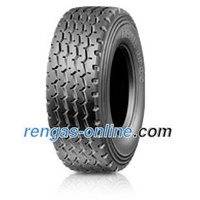 Pirelli AP05 PLUS ( 385/65 R22.5 160K kaksoistunnus 158L )