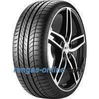 Goodyear Eagle F1 Asymmetric ROF ( 245/50 R19 105W XL *, EVR, SUV, runflat )