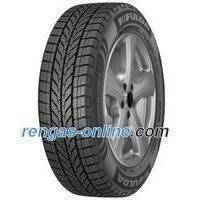 Fulda Conveo Trac 3 ( 195 R14C 106/104R 8PR )