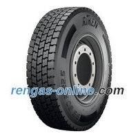 Riken Road Ready D ( 315/80 R22.5 156/150L )