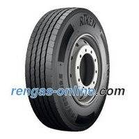 Riken Road Ready S ( 205/75 R17.5 124/122M )