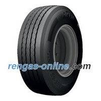 Riken Road Ready T ( 215/75 R17.5 135/133J )