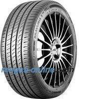 Barum Bravuris 5HM ( 215/60 R16 99H XL )