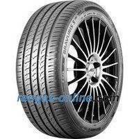 Barum Bravuris 5HM ( 235/40 R18 95Y XL )