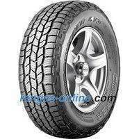 Cooper Discoverer AT3 4S ( 235/70 R17 109T XL OWL )