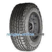 Cooper Discoverer AT3 LT ( LT245/70 R17 119/116S 10PR OWL )