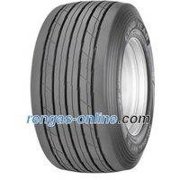 Goodyear Regional RHT II ( 385/55 R22.5 160K kaksoistunnus 158L )