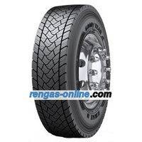 Goodyear KMAX D G2 ( 315/45 R22.5 147/145L 20PR )