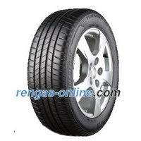 Bridgestone Turanza T005 RFT ( 225/35 R20 90Y XL *, runflat )